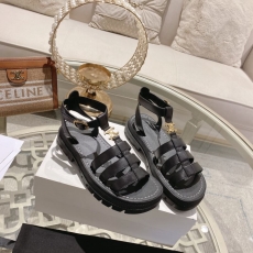 Celine Sandals